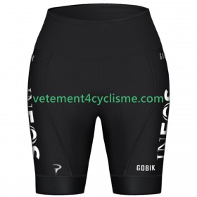 Enfant Cuissard Vélo Ineos Grenadiers 2025